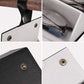 Caracteristicas estuche en negro